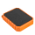 XTORM Powerbank Rugged Pro 10000 mAh 20W XXR201 - 1196314 - zdjęcie 5